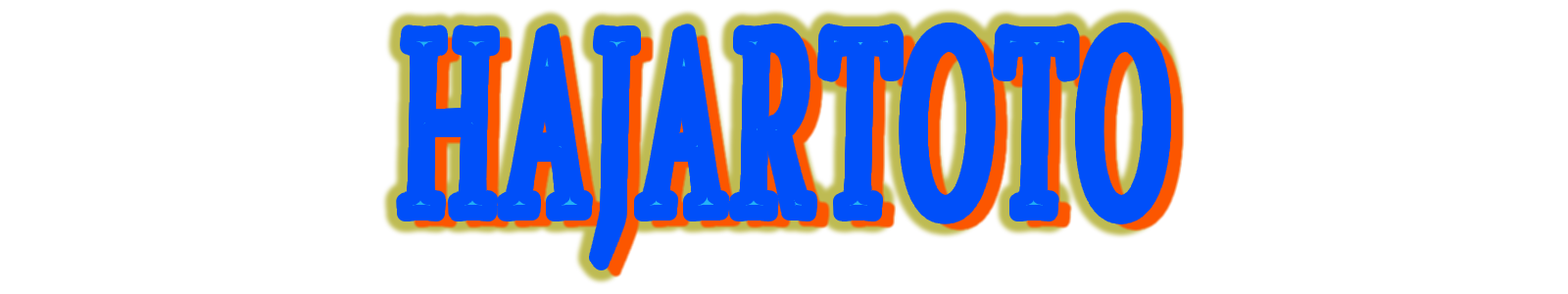 HAJARTOTO
