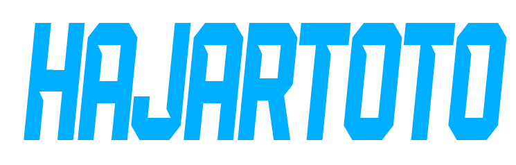 Hajartoto